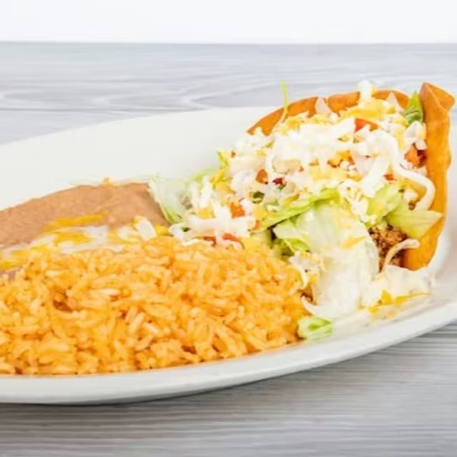 Chalupa.