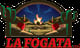 La Fogata Mexican Food