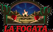 La Fogata Mexican Food