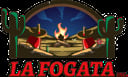 La Fogata Mexican Food