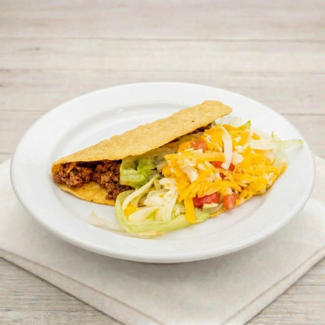 Taco.