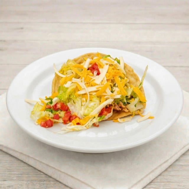 Chalupa.
